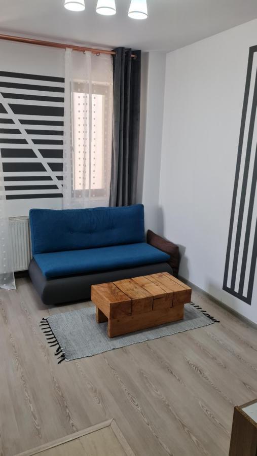 Pomiculturii Residence 1 Тімішоара Екстер'єр фото