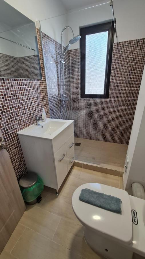 Pomiculturii Residence 1 Тімішоара Екстер'єр фото